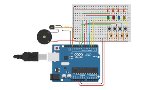 how to say arduino.
